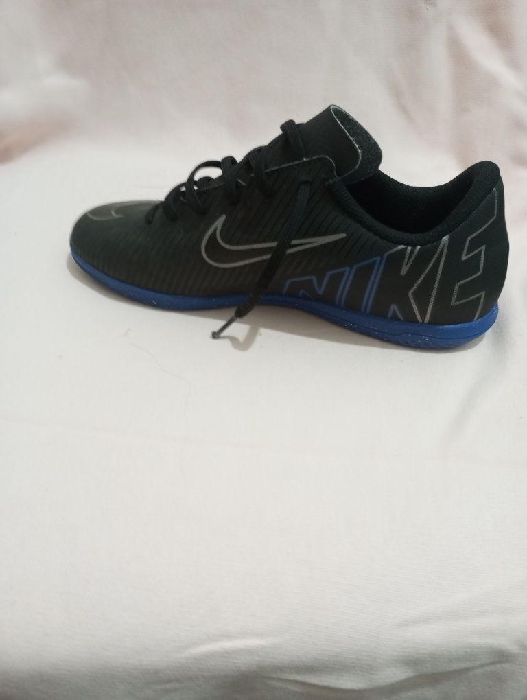 Nike Mercurial Vapor Club