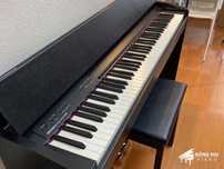 Piano digital Roland F140R