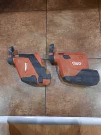 Hilti TE DRS-6-A te drs-4a odsysacz odkurzacz