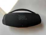 Głośnik bluetooth