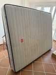Colchao para cama 160x200