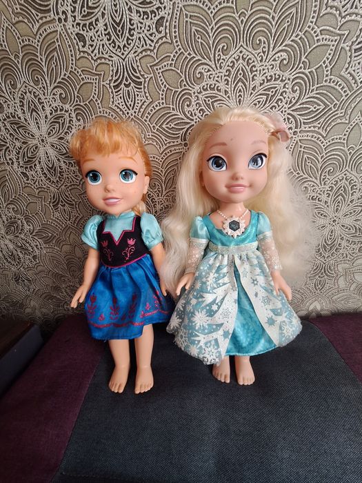 Лувабелла, дісней аніматор, батат