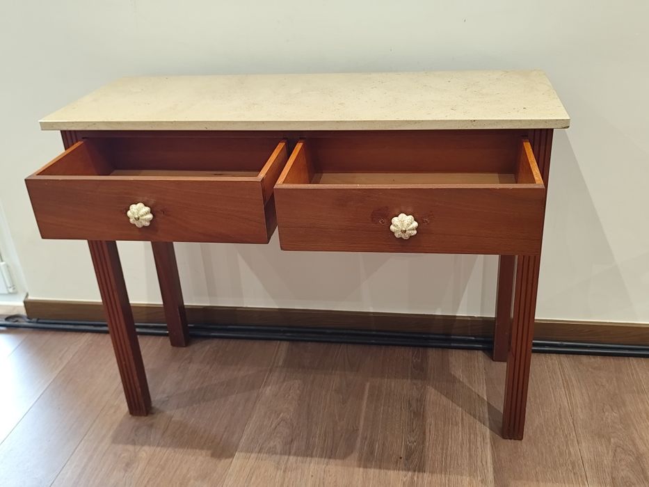 Aparador/ consola hall entrada