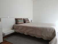 Conjunto de mobilia de quarto