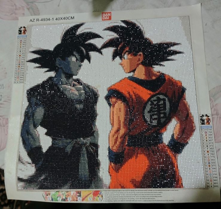 Este artigo também me demorou a fazer