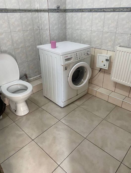 Здам койко місце в будинку на Руських фільварках