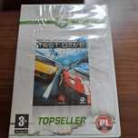 Test Drive Unlimited
