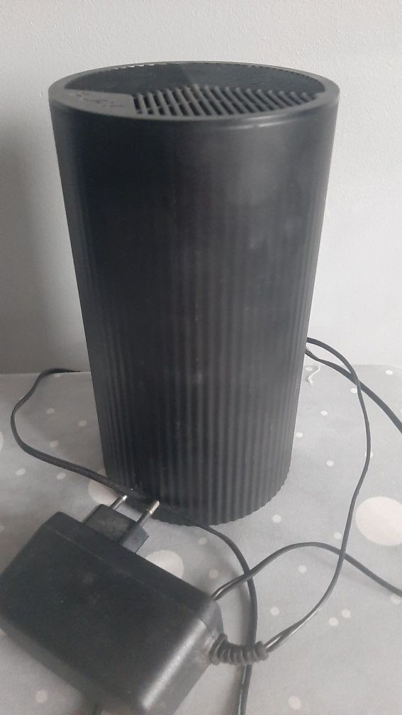 Router play box super wifi 6