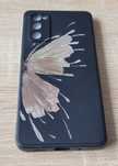 Etui Samsung s20 fe