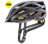 outlet kask rowerowy uvex city i-vo mips 52-57