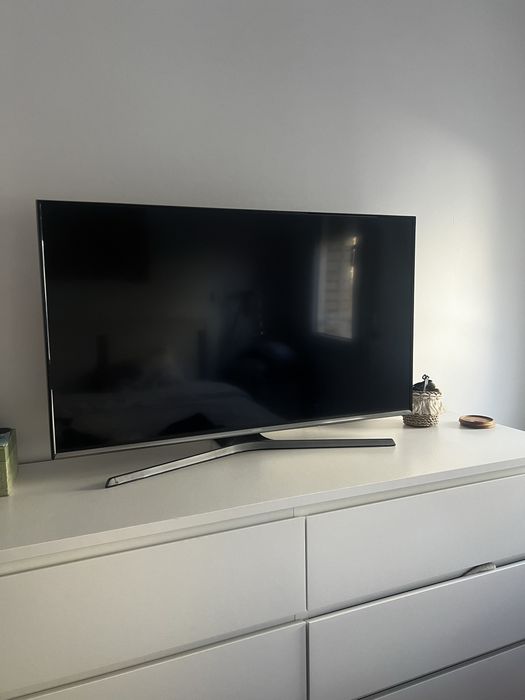 Tv Samsung UE43J5500AK