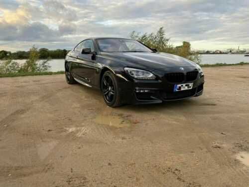 Разборка  BMW F06 11-18 G32 17-21 фара