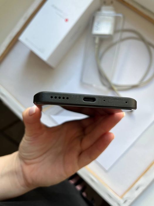 Xiaomi 13T 8/256 Black