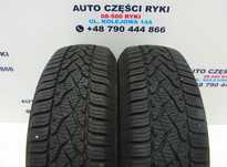 155/70R13 75T Barum Quartaris 5 2021
