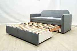 Диван Фостер - это стильный и удобный