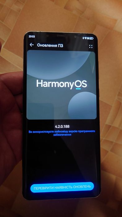 ЭКСКЛЮЗИВ HUAWEI Mate 50 pro 8/256 GB смартфон