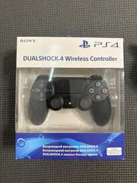 DUALSHOCK 4 Wireless Controller