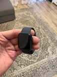 Apple watch se 2 cellular