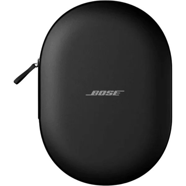 Срочно!!!Навушники Bose QuietComfort Ultra (2. Gen.)