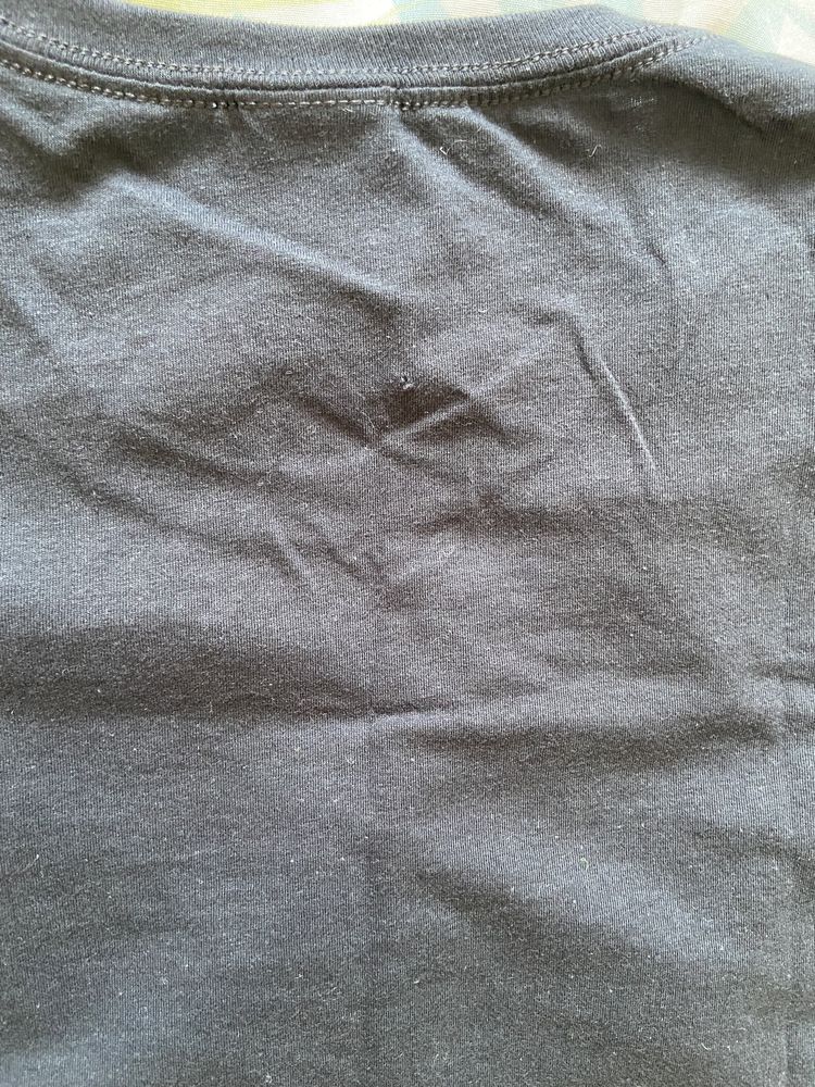 T shirt damski P&C rozmiar M