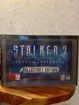 Суперціна 1 день! STALKER 2:Heart of Chornobyl–Collector's Edition(PC)
