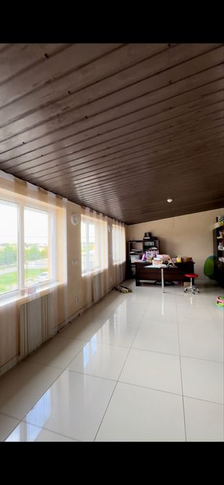 Приміщеня в Ківерцях за низькою ціною