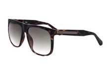 Óculos de Sol Guess -Unisexo- Produto original NOVO
