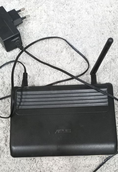 Продам роутер маршрутизатор