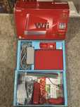 Nintendo wii 25th anniversary - super mario