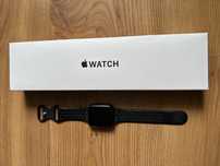 Apple watch Se 44 gen1