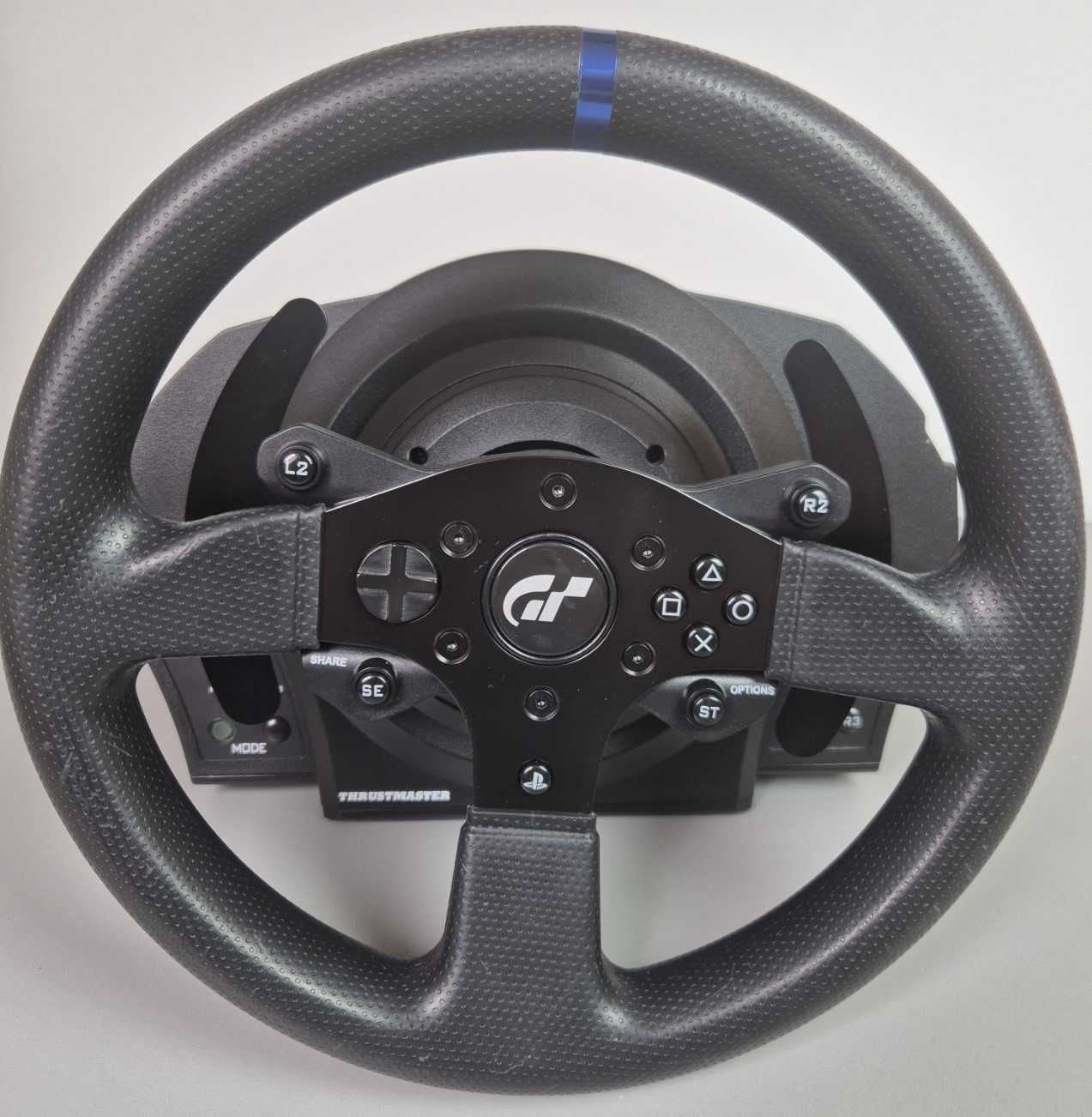 Kierownica Thrustmaster T300 RS GT PC PS4 / PS5 44558