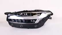 VOLVO XC90 II LAMPA LEWA PRZÓD FULL LED 31655702
