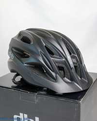 Нові оригінальні вело шоломи dhb C1.0 Crossover Helmet (M/L)