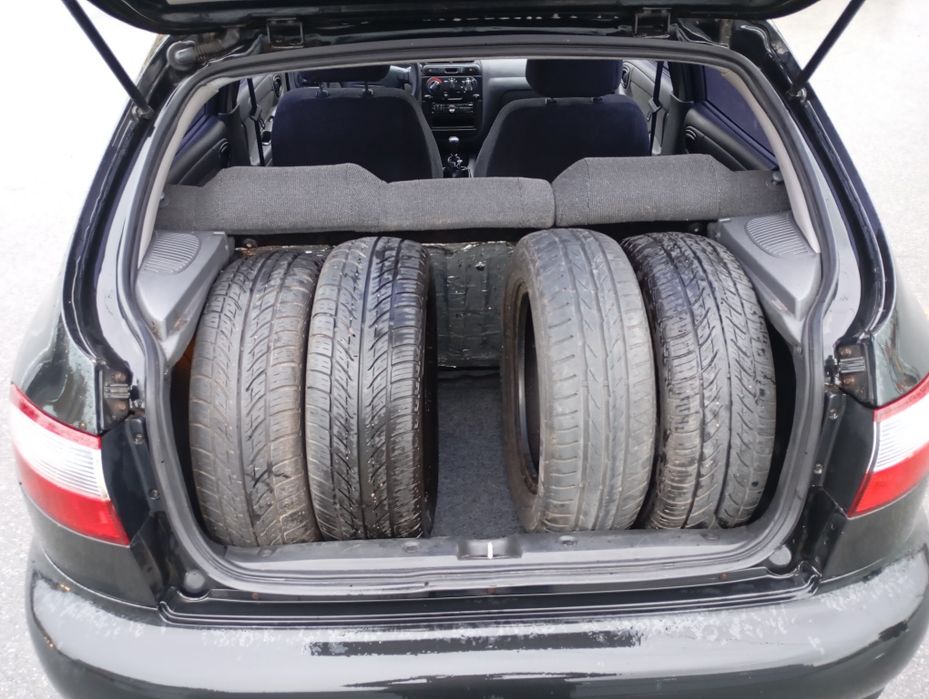 ЗАЗ Ланос 1.5 газ 2014р