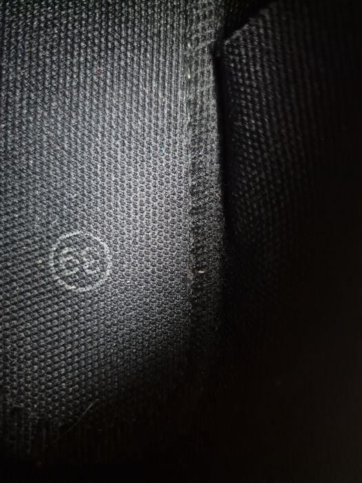 dwie pary butów rozmiar 38