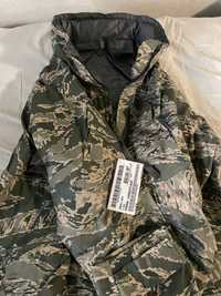 Парка GORE-TEX Gen III Level 6 Армії США