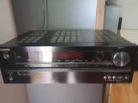 Sprzedam amplituner Onkyo