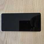 Google Pixel 7  5G 8GB/128GB Lemon Grass