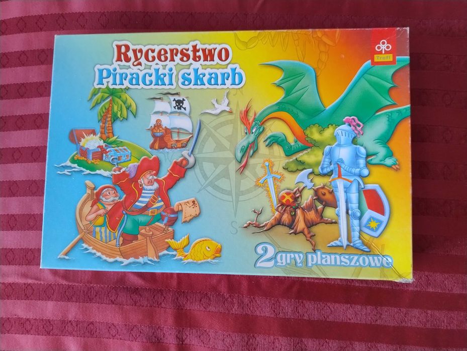 SUPER CENA IKEA MALA Fartuch długimi rękawami zielony artys902.104.90.