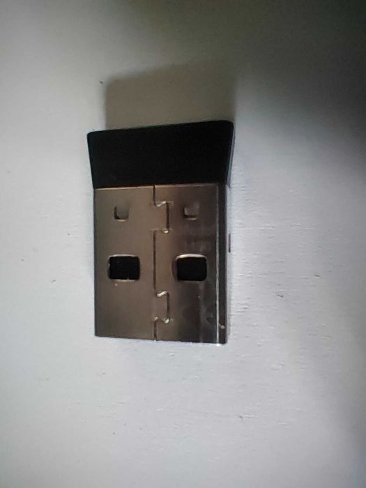 Odbiornik adapter USB myszki Microsoft