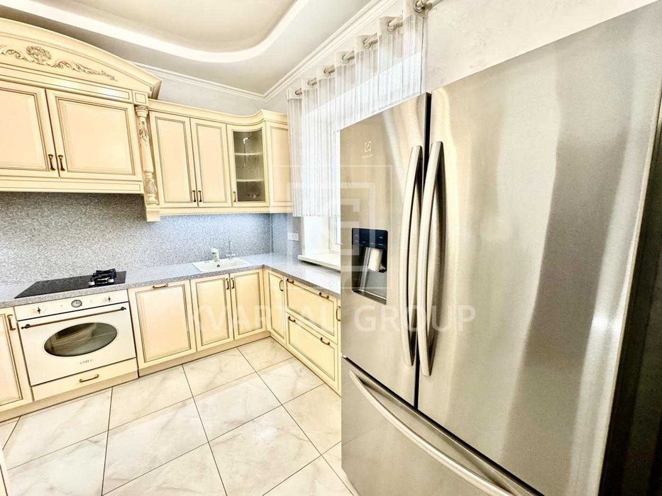 Дуплекс в Центральній частині Бучі! РОЗТЕРМІНУВАННЯ! СЕРТИФІКАТ!