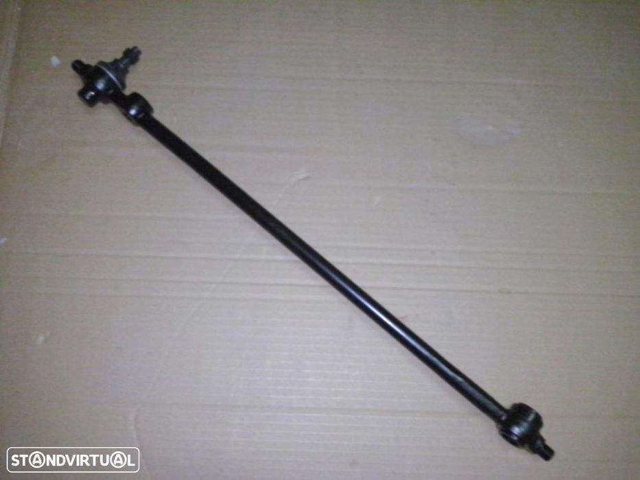 barra da direção bedford isuzu Kbd 25 26 27 ( Nova )