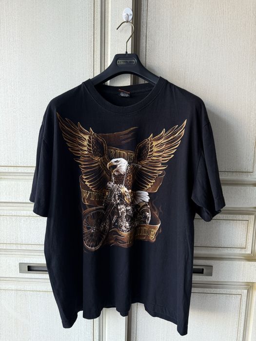 Шайба harley devidson