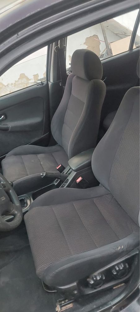 Honda aerodeck 1.5 vtec 115cv