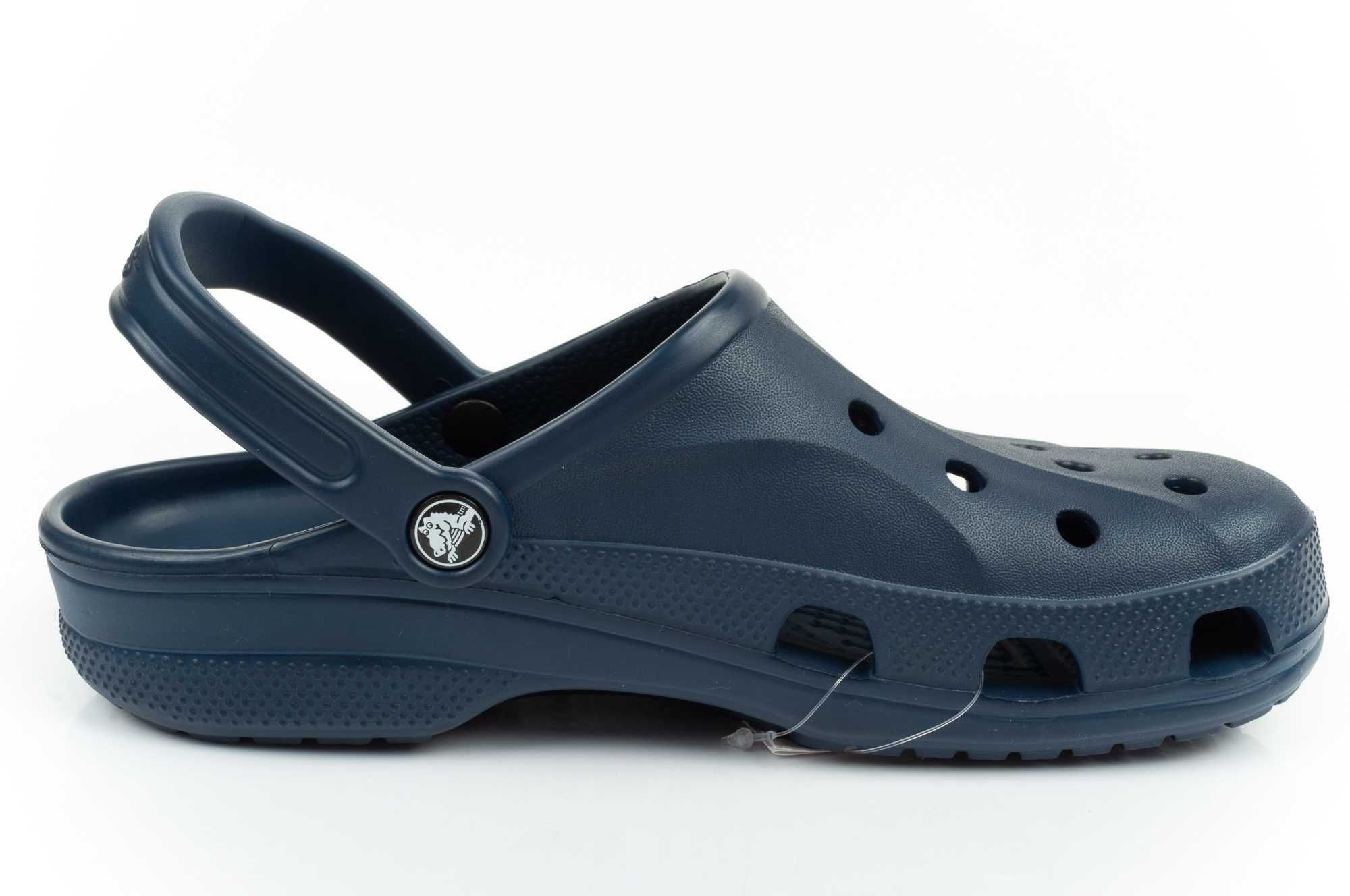 Klapki sandały chodaki Crocs Baya r. 36-47