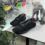 Кросівки Vivobarefoot Terra Plana 43 розмір 4351