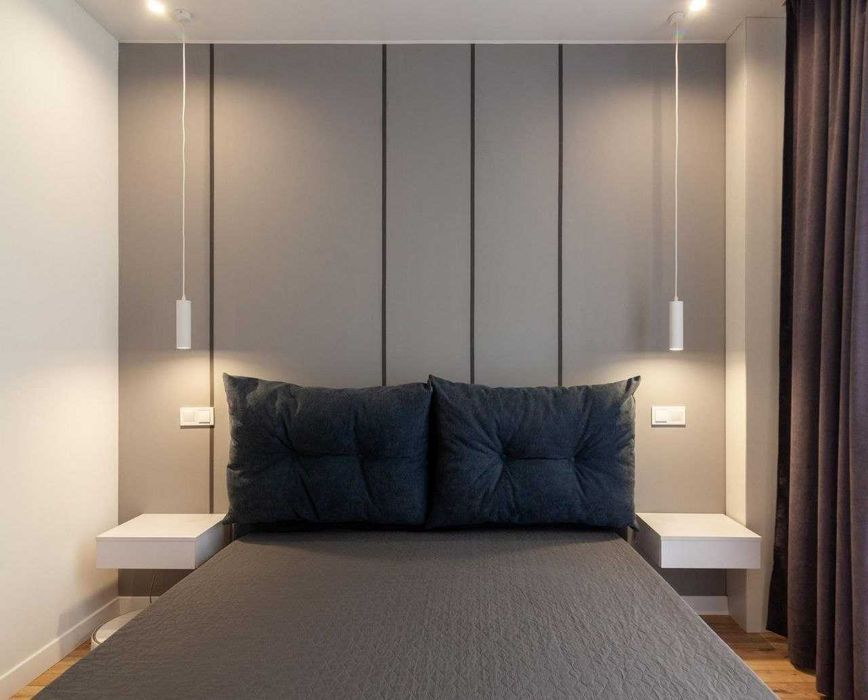 Ремонт квартир і будинків будь-якої складності у Харкові та обл