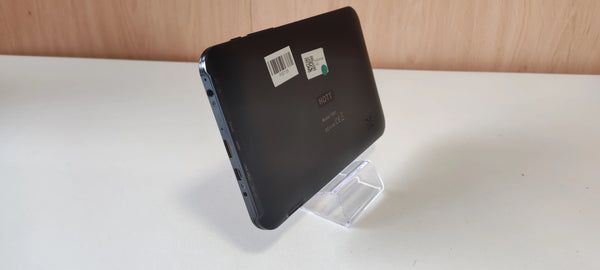 Tablet HOTT T201 1GB