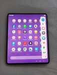 Samsung Galaxy Z Fold 3 5G Android 15 12/256GB 7,6" 12 Mpix Czarny