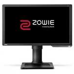 Monitor Gaming BENQ XL2411P (24'' - 1 ms - 144 Hz)